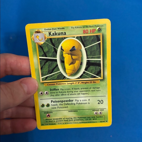 rare pokemon cards pictures The 10 Rarest & Most Valuable Rainbow Pokmon Cards